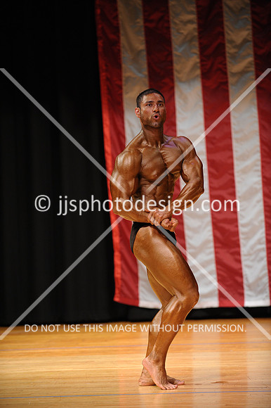 042217_Competitor_17-12