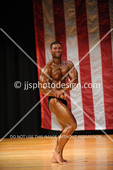 042217_Competitor_17-13