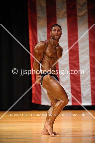 042217_Competitor_17-14