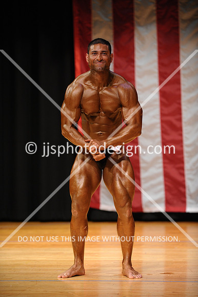 042217_Competitor_17-15