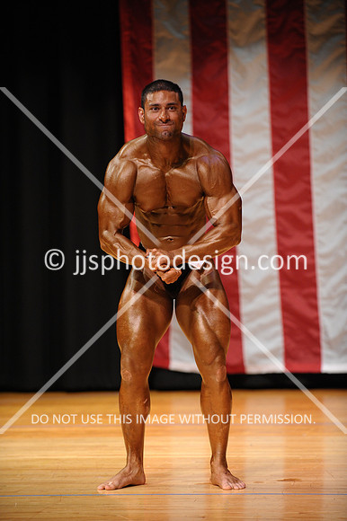 042217_Competitor_17-16