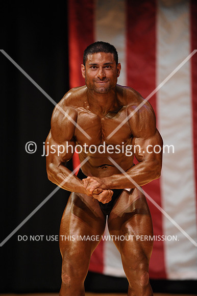042217_Competitor_17-17
