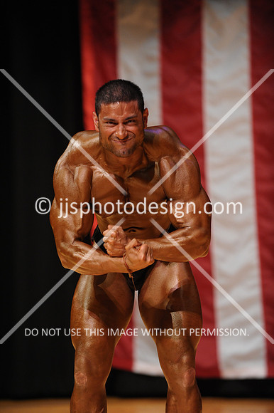 042217_Competitor_17-18