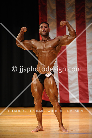 042217_Competitor_17-19