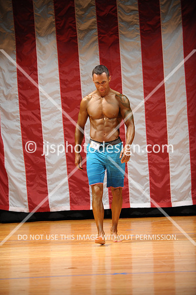 042217_Competitor_19-01