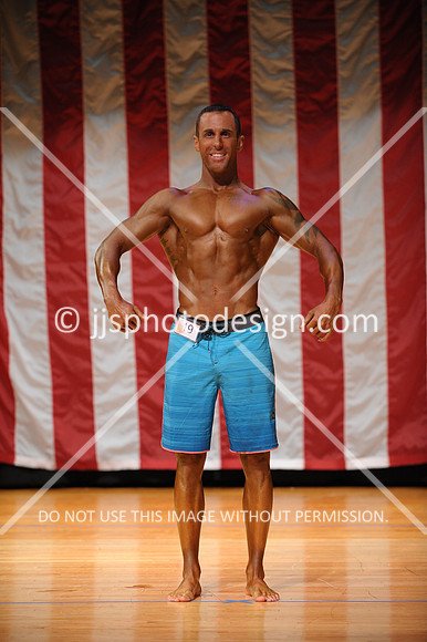 042217_Competitor_19-02