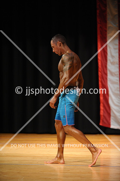042217_Competitor_19-03