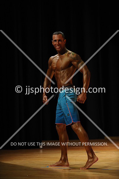 042217_Competitor_19-04