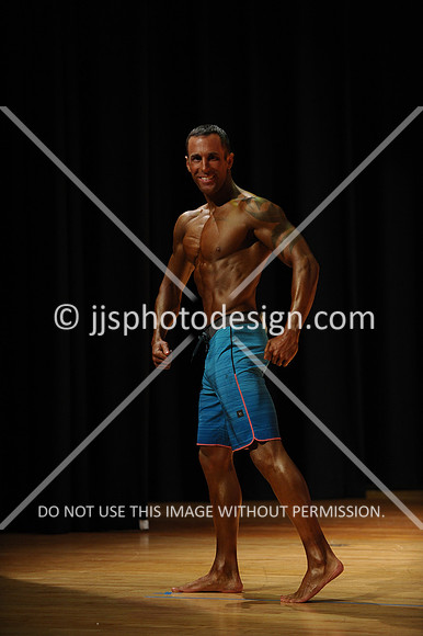 042217_Competitor_19-05