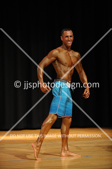 042217_Competitor_19-06