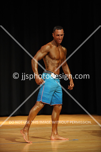 042217_Competitor_19-07