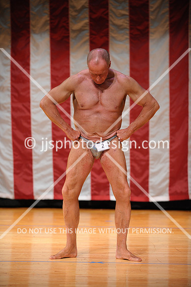 042217_Competitor_2-01