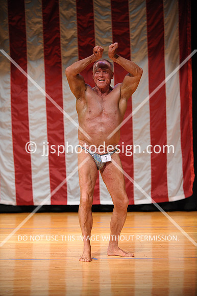 042217_Competitor_2-02