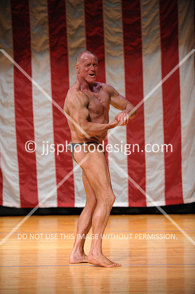 042217_Competitor_2-03