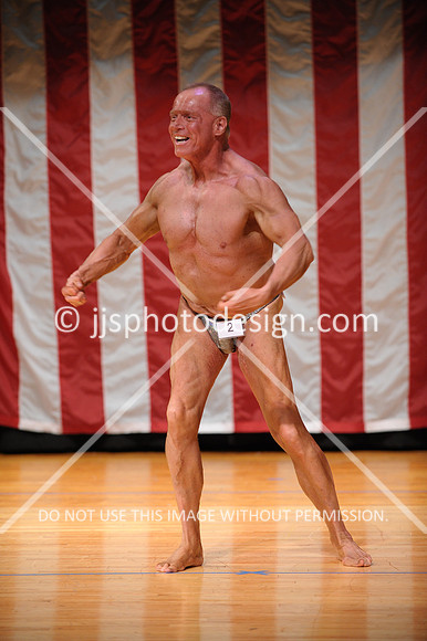 042217_Competitor_2-06