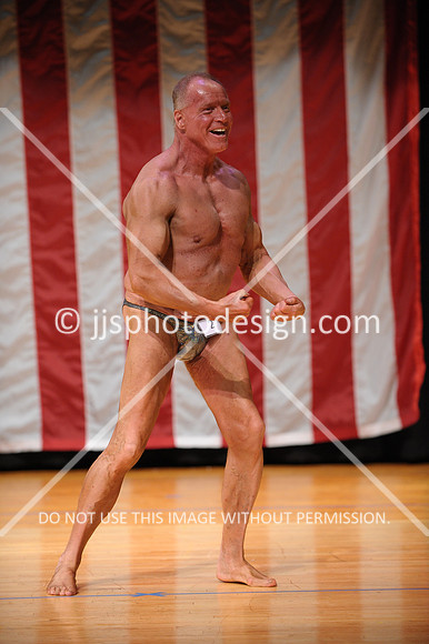 042217_Competitor_2-07
