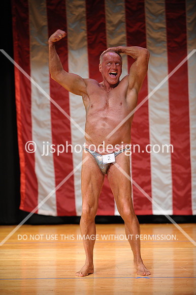 042217_Competitor_2-08