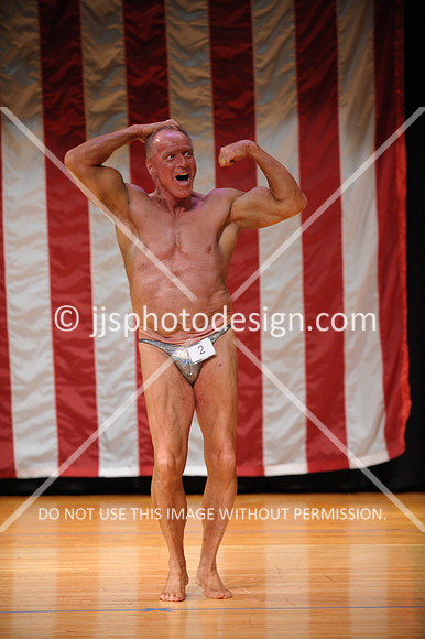 042217_Competitor_2-10
