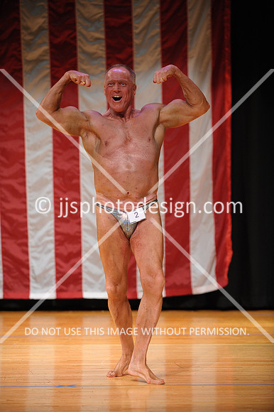 042217_Competitor_2-12