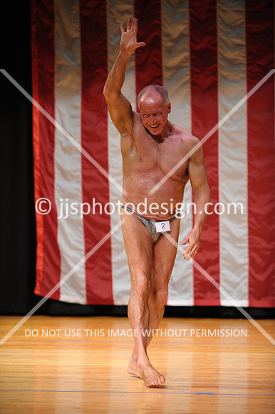 042217_Competitor_2-13