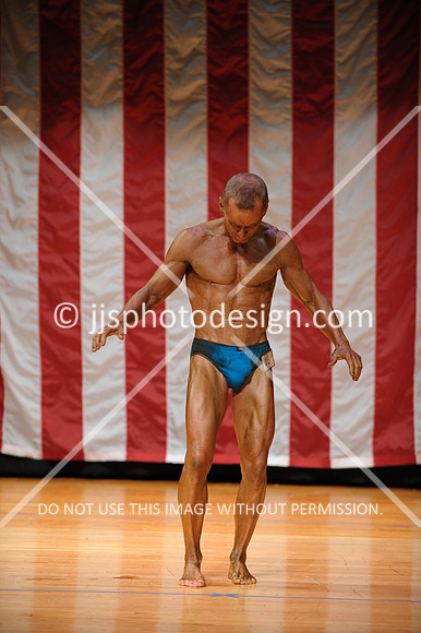 042217_Competitor_20-01