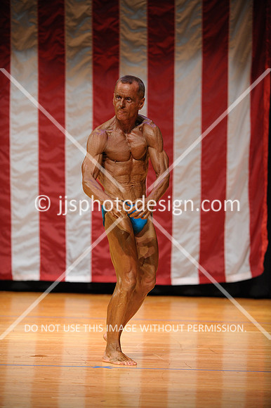042217_Competitor_20-02