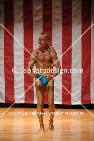 042217_Competitor_20-03