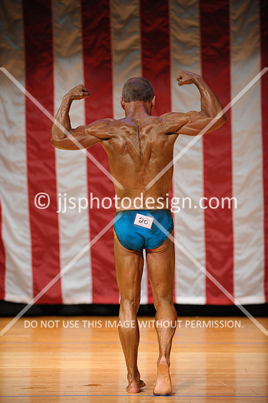 042217_Competitor_20-05