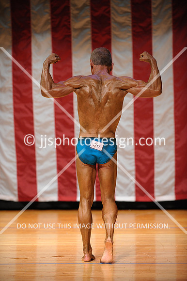 042217_Competitor_20-06