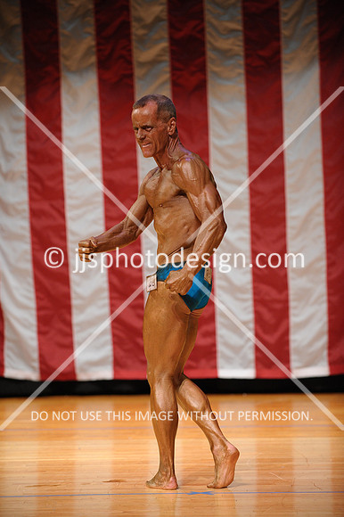 042217_Competitor_20-07