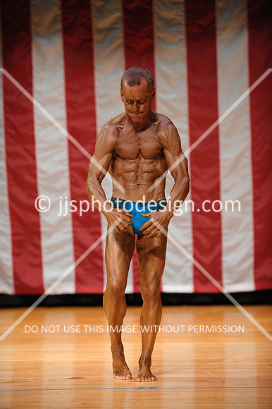 042217_Competitor_20-08