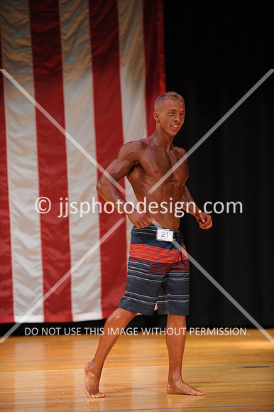 042217_Competitor_21-01