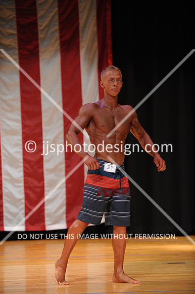 042217_Competitor_21-02