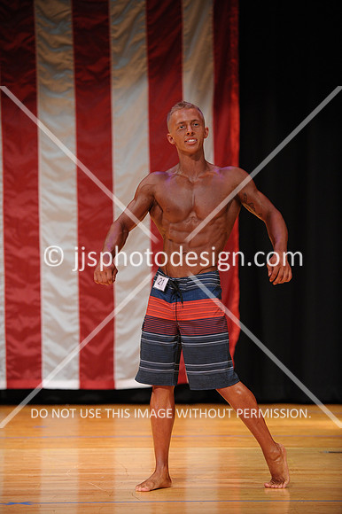 042217_Competitor_21-03