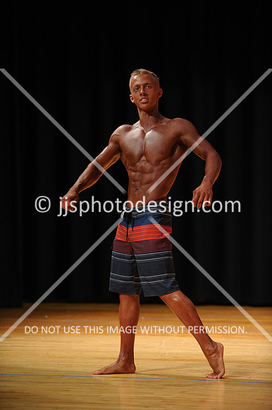042217_Competitor_21-04
