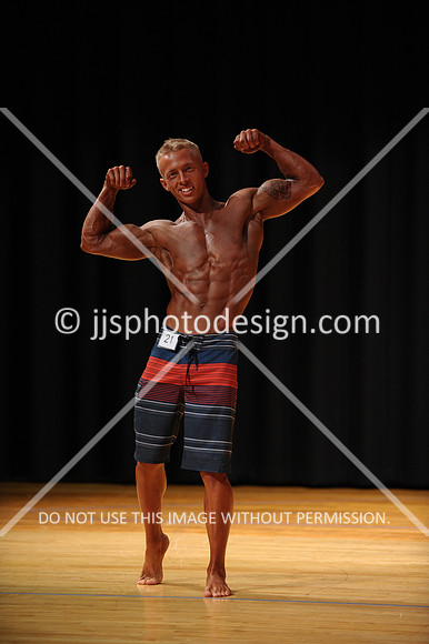 042217_Competitor_21-05
