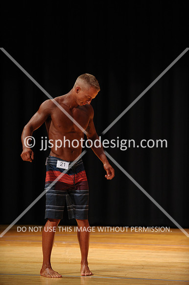 042217_Competitor_21-06