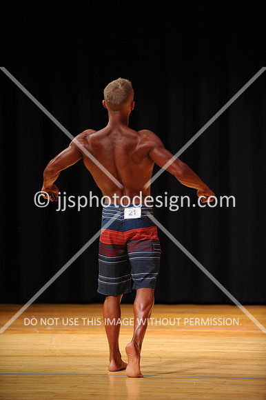 042217_Competitor_21-07
