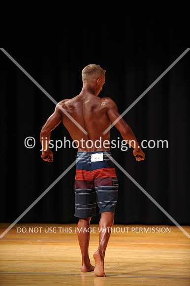 042217_Competitor_21-08