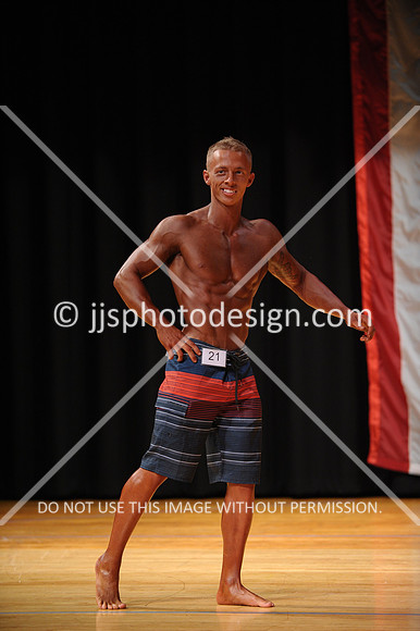 042217_Competitor_21-09