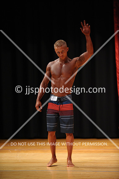 042217_Competitor_21-10