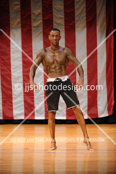 042217_Competitor_22-02
