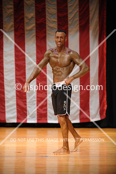 042217_Competitor_22-03