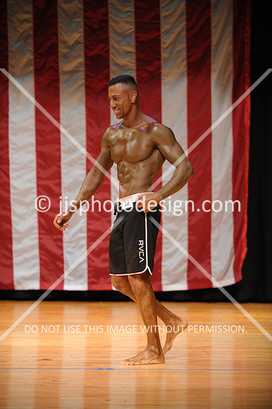 042217_Competitor_22-04