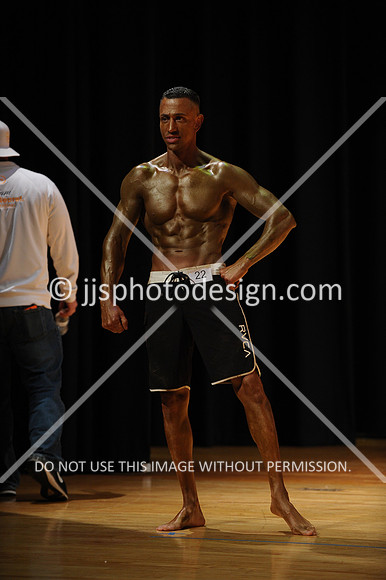 042217_Competitor_22-05