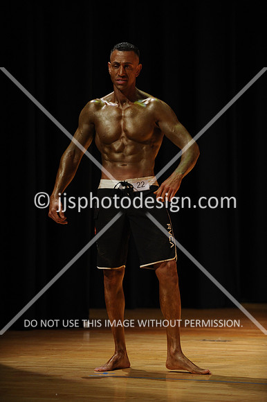 042217_Competitor_22-06