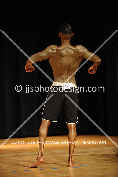 042217_Competitor_22-07
