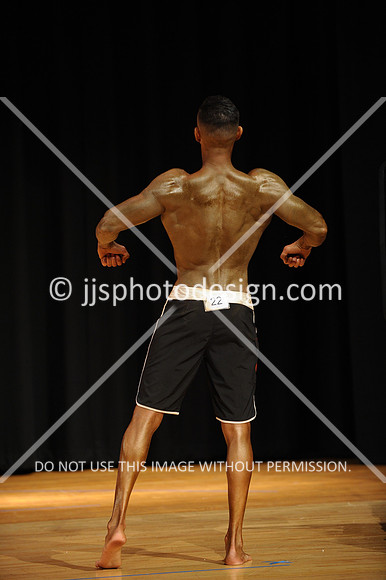 042217_Competitor_22-08