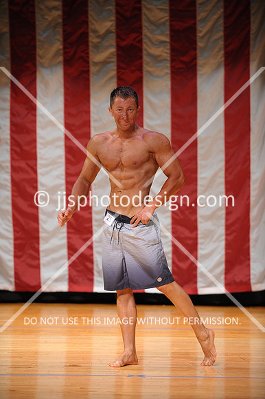 042217_Competitor_25-01