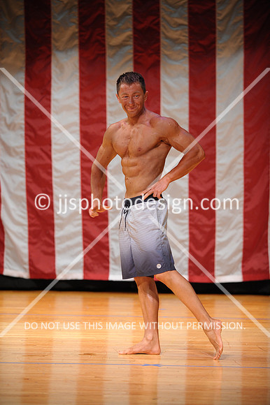 042217_Competitor_25-02